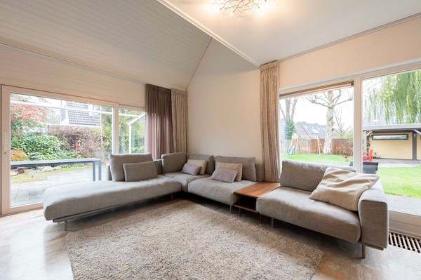 Medium property photo - Boterpotten 4, 4731 NX Oudenbosch